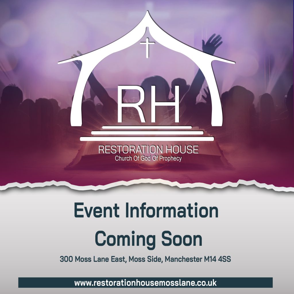 RH coming soon poster 1