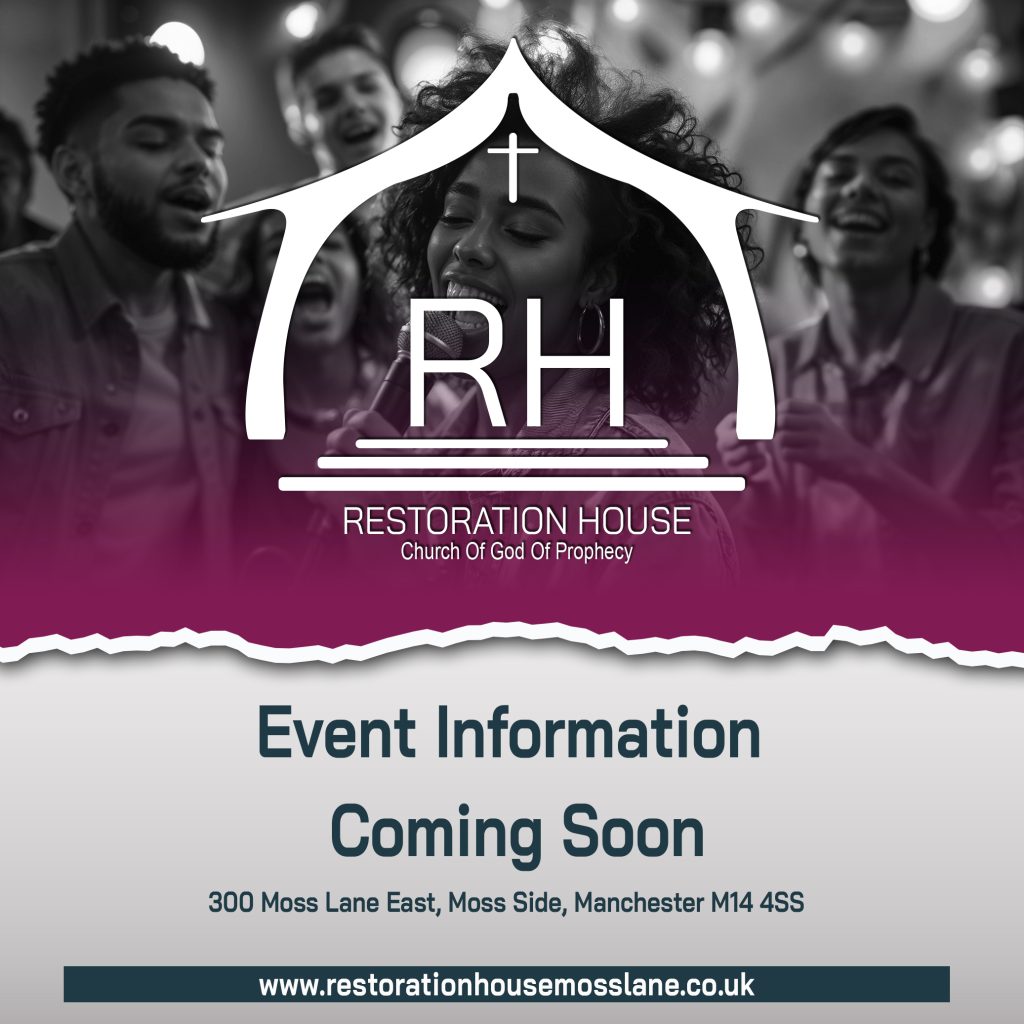 RH coming soon poster 2